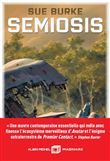 Semiosis