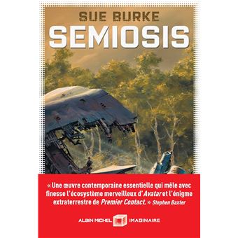 Semiosis