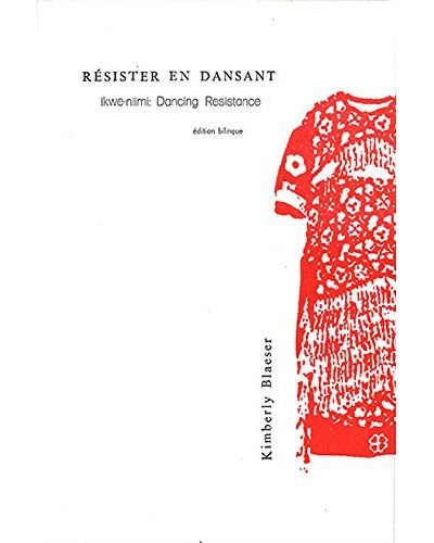 Résister en dansant