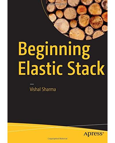 Beginning logstash