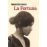La fortuna_0