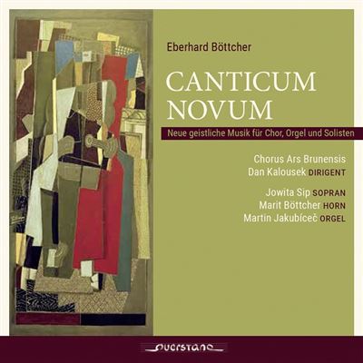 Canticum Novum