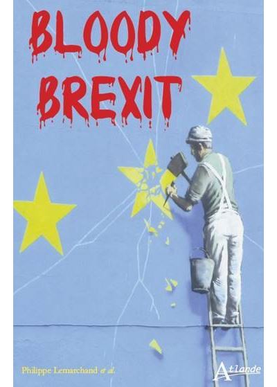 Bloody Brexit