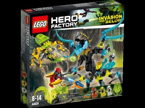 44029 lego discount