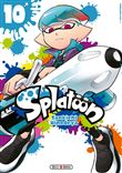 Splatoon T10