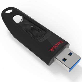 Clé USB SanDisk Ultra 3.0 32 Go - 1