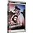 L'homme de la rue DVD_0