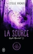 La Source