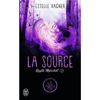 La Source