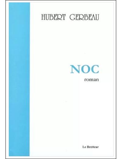Noc