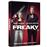Freaky DVD
