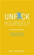 UNFUCK YOURSELF