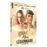 Mon légionnaire DVD
