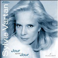 Sylvie Vartan il y a deux filles en moi - broché - Stéphane Weiss