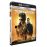 TerminatorTerminator : Dark Fate Blu-ray 4K Ultra HD_0