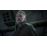 TerminatorTerminator : Dark Fate Blu-ray 4K Ultra HD_10