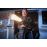 TerminatorTerminator : Dark Fate Blu-ray 4K Ultra HD_2