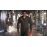 TerminatorTerminator : Dark Fate Blu-ray 4K Ultra HD_3