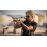 TerminatorTerminator : Dark Fate Blu-ray 4K Ultra HD_5