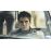 TerminatorTerminator : Dark Fate Blu-ray 4K Ultra HD_7