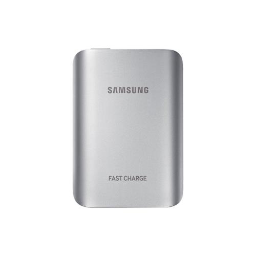 Noir 24 Mois Garantie 5,000 MAh Powerbear Compatible pour Boîtier de Batterie Samsung Galaxy S7 Edge Chargeur de Batterie Externe pour Le Galaxy S7 Edge 