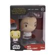 Lampe Star Wars Episode 9 Rey