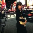 PJ Harvey