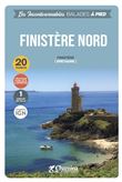 Finistère Nord