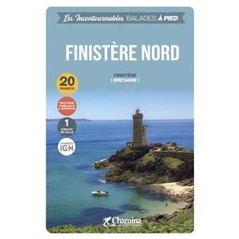 Finistère Nord
