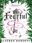 FEARFUL