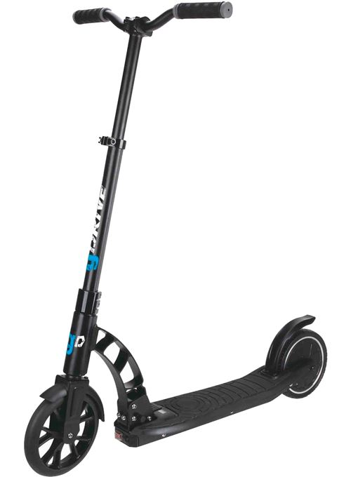 ESCOOTER IGLIDER6 6.5''