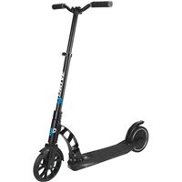 ESCOOTER IGLIDER6 6.5''