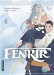 Fenrir