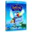 Disney ClassicsDe Reddertjes-BIL-BLURAY_0