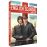 A Very English Scandal 1 Exclusivité Fnac DVD