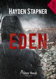 Eden
