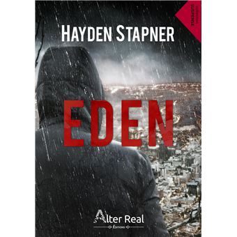 Eden