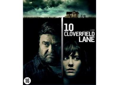 10 CLOVERFIELD LANE-BIL-BIL-BLURAY