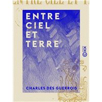 Entre ciel et terre