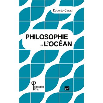 Philosophie de l'océan