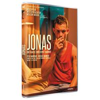 Jonas