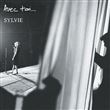 Avec toi... Digipack Inclus un livret de 16 pages