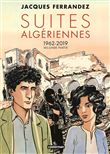 Carnets d'Orient - Suites algériennes