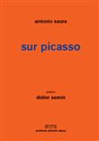 Sur Picasso