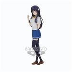 Figurine Osananajimi Ga Zetta Ni Makenai Love Comedy Shirok