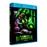 Beyond Re-Animator