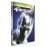 Les 4 fantastiquesLes 4 fantastiques et le Surfer d'Argent Sélection Gulli DVD_0