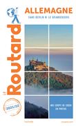 Guide du Routard Allemagne 2021/22