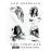 The Complete BBC Sessions Coffret Edition Deluxe_0