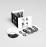 The Complete BBC Sessions Coffret Edition Deluxe_1